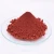 Cement coloring pigment red iron oxide 130 bricks clay
