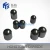 Import Cemented carbide Button Inserts tri-cone drill bits for oil and gas fields excavation from China