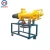 Import Centrifugal Machine Separator For Petroleum Drilling Mud from China