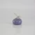 Import Ceramic Aroma Stone flower Bottle Reed Diffuser For Home Decor from China
