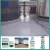 Import ceramic high temperature anticorrosive protection coating on ceramic waterproof paint from China