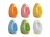 Import ceramic kids urinal training seat toilet penjuins cuty baby toilet OEM color design urinal training for boy from China