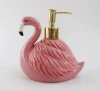 ceramic Owl animal bathroom set cut bathroom products accessories sets home accessories washroom