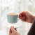 Import Ceramic Pot Mug Sugar Bowl Creamer Teapot Milk Jug Teaset Coffee Set Porcelain Tea Set from China