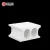 Import Ceramic roller kiln refractory brick corundum refractory brick mullite brick from China