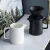 Import Ceramic v60 Coffee Dripper Set from China