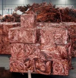 CERTIFIED COPPER WIRE SCRAP 99.99%,PURE MILL BERRY COPPER FOR SALE