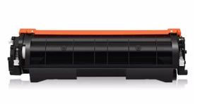 CF217A toner cartridge for HP M102/m102w M130a m130fn 217a CF217 toner