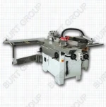 CF315/310-2000 COMBINATION MACHINE WITH C3-310 12