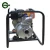 Import CGP20BL-173F sea water axial flow pumps from China