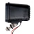 Import CH-002 HID 35W/55W Flood Spot xenon hid work light 12V Lamp For SUV ATV Offroad Fog Driving 4X4 from China