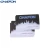 Import CHAFON professional manufacturer printable TK4100 sim rfid card   label reuse use for product control from China