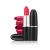 Import Chain liquid lipstick wholesale crayon private label liquid lipstick and gloss from China
