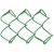Import chain wire fencing Sport Field/ Fence Netting Lawn Forest Protecting from China