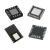 Import Changyangchip IC New and Original STM32F767IGT6 from China