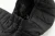 Import chaqueta acolchada polyester black Lightweight jacket hooded windbreak outdoor jacket mens puffer jacket from China