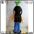 Import Character anime mascot costumes rental commercial from China