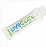 Charcoal Toothpaste