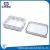 Import CHBC 150x110x70mm Size ABS Waterproof Electrical Plastic Enclosure Project Box from China