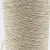Import cheap 100% polyest  carpet yarn from China