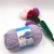 Import cheap 100% wool yarn pure wool for hand knitting and crochet from China
