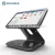 Import Cheap 15.6&quot; touch screen all in one pos system smart pos for billing machine SGT-665 from China