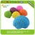 Import Cheap 3D Funny Brain Shaped Pencil Rubber Eraser from China