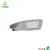 Import cheap 6000K bridges led infrared lamp from China