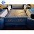 Import Cheap Adult Modern Outdoor Games Used Inflatable Snookball Table Football Pool Table For Sale from China