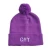 Import Cheap Adults knitted mens winter hats from China