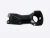Import Cheap Aluminum Bicycle Stem / Die Cast Stem from China