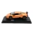 Import Cheap And Fine Model Car 1:24 Die Cast Scale Collective Vehicle Model Cars from China