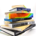 cheap book printing overseas custom hardcover book printing services