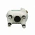 Import Cheap Ceramic Mini Alpaca Shape Money Box Piggy Bank from China