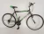 Import cheap chinese adult men steel  26 inch 18 speed MTB cycle mountain bike bicycle from China
