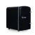 Import Cheap custom cooling heating 4 litres mini fridge 24v 220v small beauty refrigerator from China