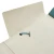 Import Cheap Custom Folder Document File Bag from China