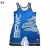 Import Cheap Custom Sublimation Baby Boy Infant Wholesale Wrestling Singlet from China