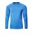 Import Cheap Customized Running Wear Gym Wear from China