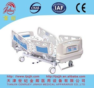Cheap Electric Hospital Beds For Sales Prices