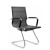 Import Cheap full metal mesh conference meeting room office chair for sale from China