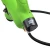 Import Cheap Garden Electric Knapsack Power Agriculture Sprayer from China