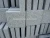 Import Cheap Ghinese Grey Granite Kerbstone for Landscaping from China