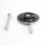Import Cheap high precision Grey plastic bag bicycle chainwheel and crank from China