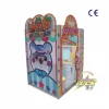 Cheap Hot Sale Top Quality Coin Operated Center Children Games Equipment