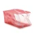 Import Cheap Hotsale Promotional Waterproof Custom Printed Clear PVC Ice Bag Cooler Bag Wine Bottle Bag Ice Bottle Coolers from China
