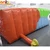 Import Cheap inflatable furniture / sofa bed inflatable air bed sofa for sale from China