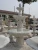 Import cheap outdoor garden marble water fountain from China