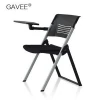 Cheap Plastic Folding Outdoor Furniture Garden Chair For Wedding Party