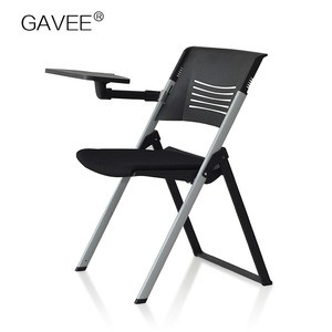 Cheap Plastic Folding Outdoor Furniture Garden Chair For Wedding Party